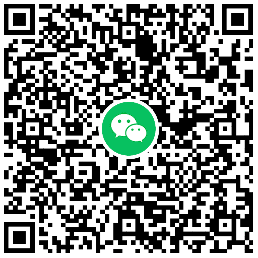 雪碧邀3人抽1~30元淘票票券