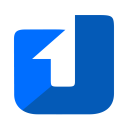 第一社区 - 专业的资源分享平台,源码分享|资源社区|第一社区