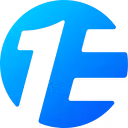 EdgeOne	超级播放器